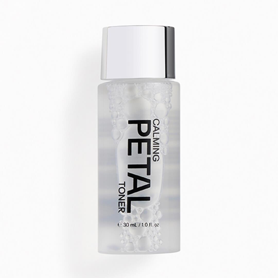 PETAL SKYNCARE Calming Toner Desktop