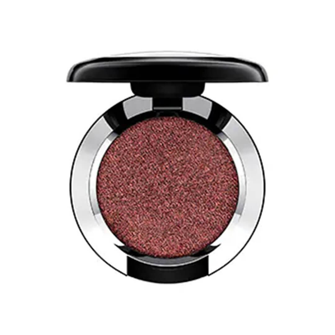 M·A·C Dazzleshadow Extreme in Incinerated Desktop