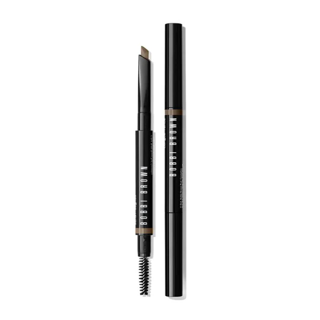 BOBBI BROWN Perfectly Defined Long-Wear Brow Pencil Mobile