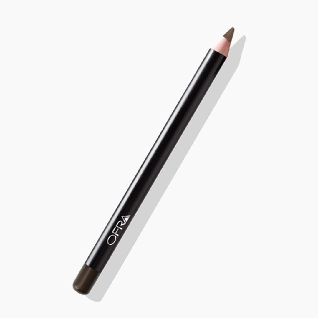 OFRA COSMETICS Turquoise Eyeliner Desktop