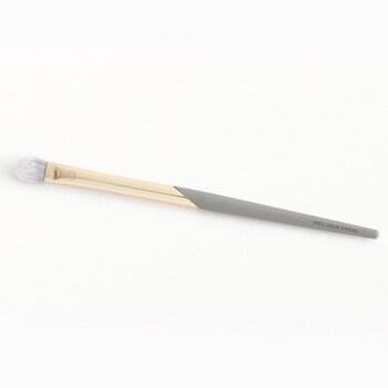 A photo of Complex Culture Precision Eyelid Brush. Mobile