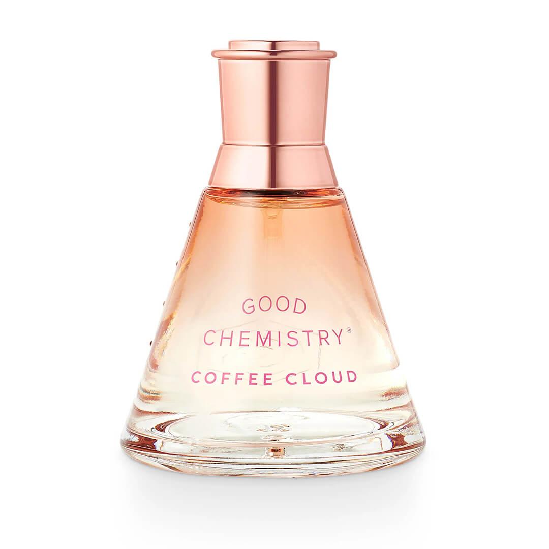 GOOD CHEMISTRY Coco Blush Eau de Parfum Mobile