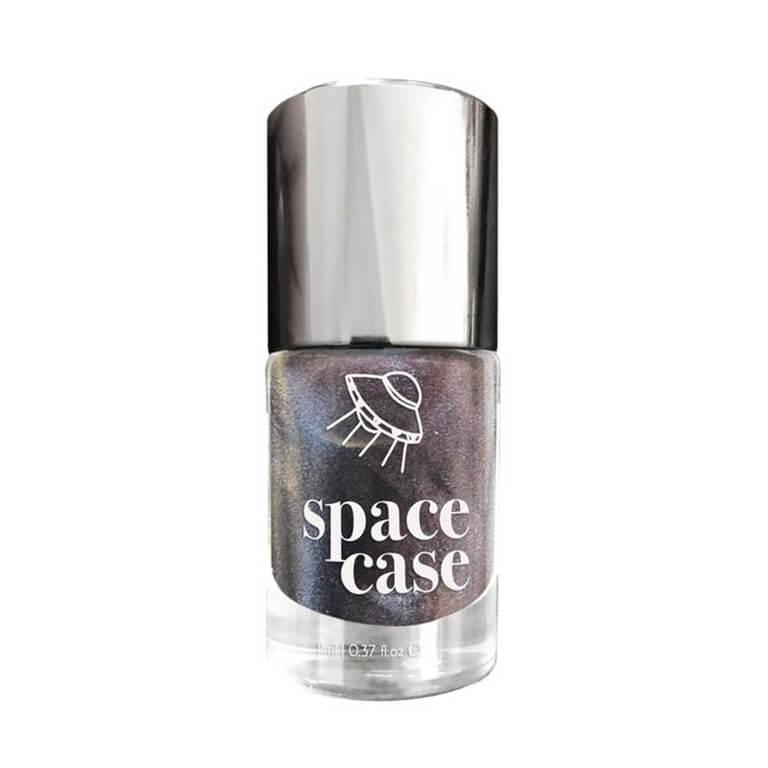 SPACE CASE COSMETICS Full Moon Freak Out Mobile productId:p-0itOY5mpRfoRQkFO6Rw8