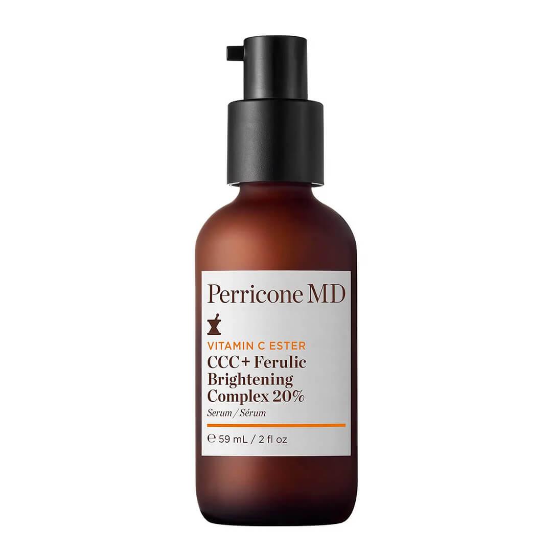 PERRICONE MD CCC Triple Ferulic Acid Mobile