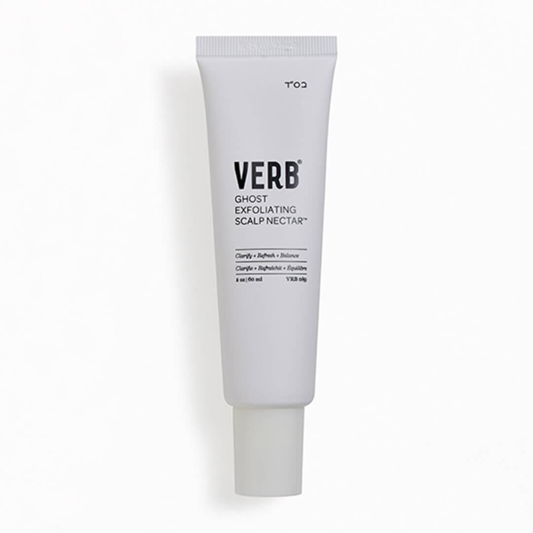 VERB Ghost Exfoliating Scalp Nectar Desktop