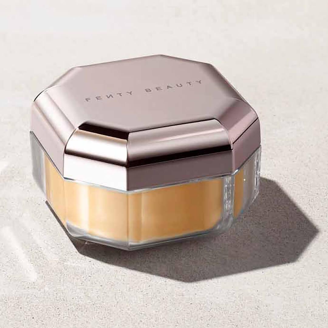 FENTY BEAUTY BY RIHANNA Pro Filt'r Instant Retouch Setting Powder Desktop