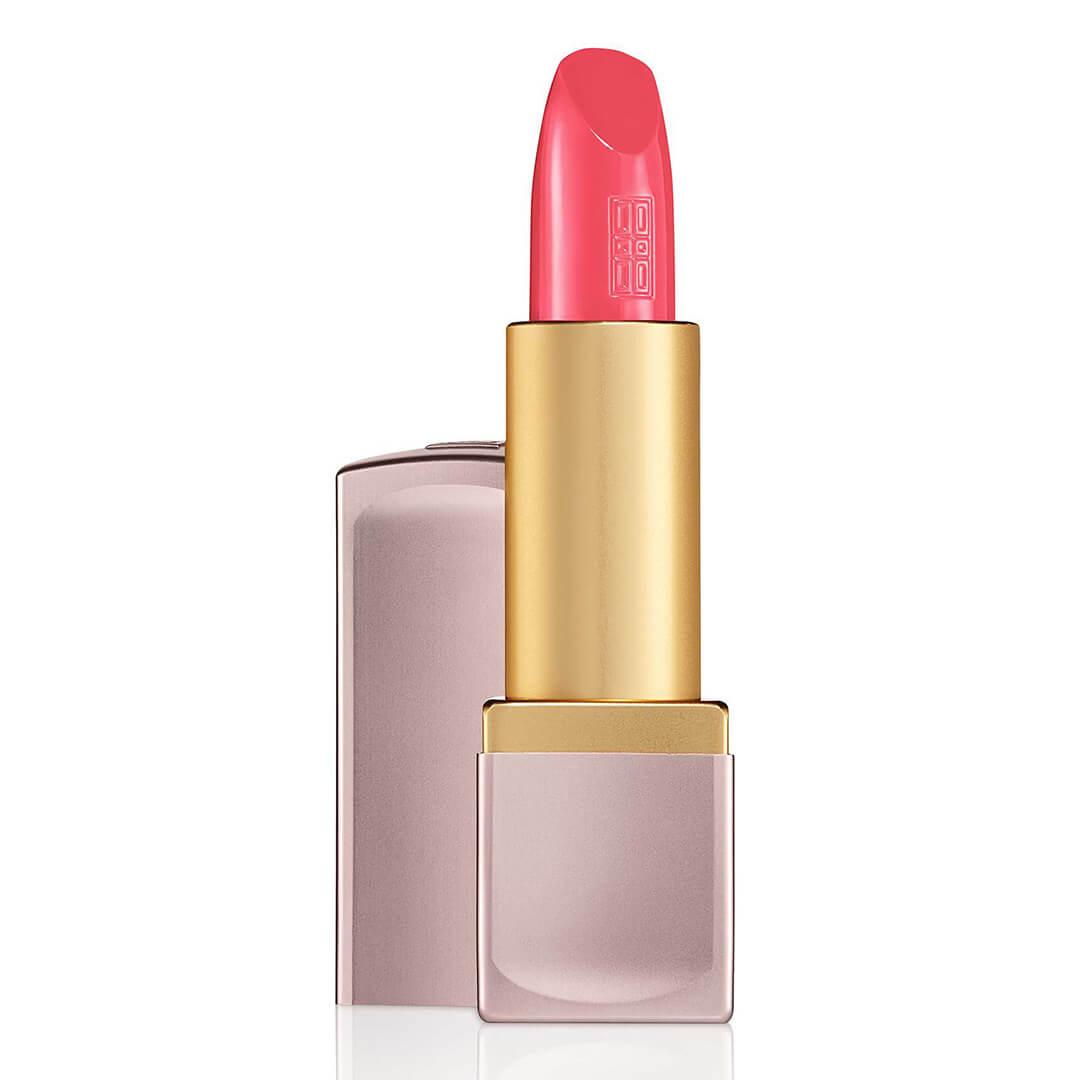 ELIZABETH ARDEN Ceramide Ultra Lipstick in Melon Mobile