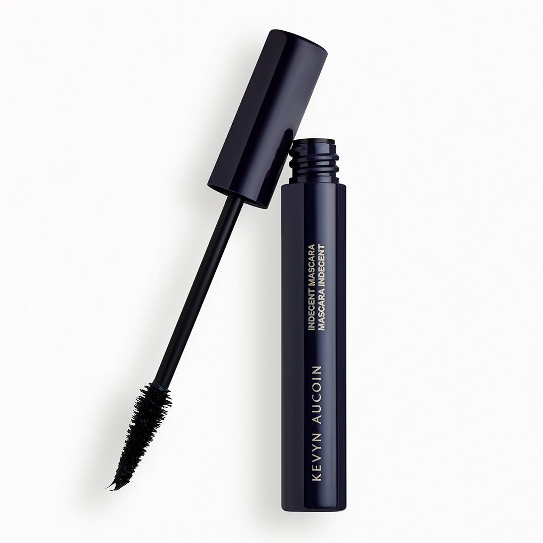KEVYN AUCOIN Indecent Mascara Desktop