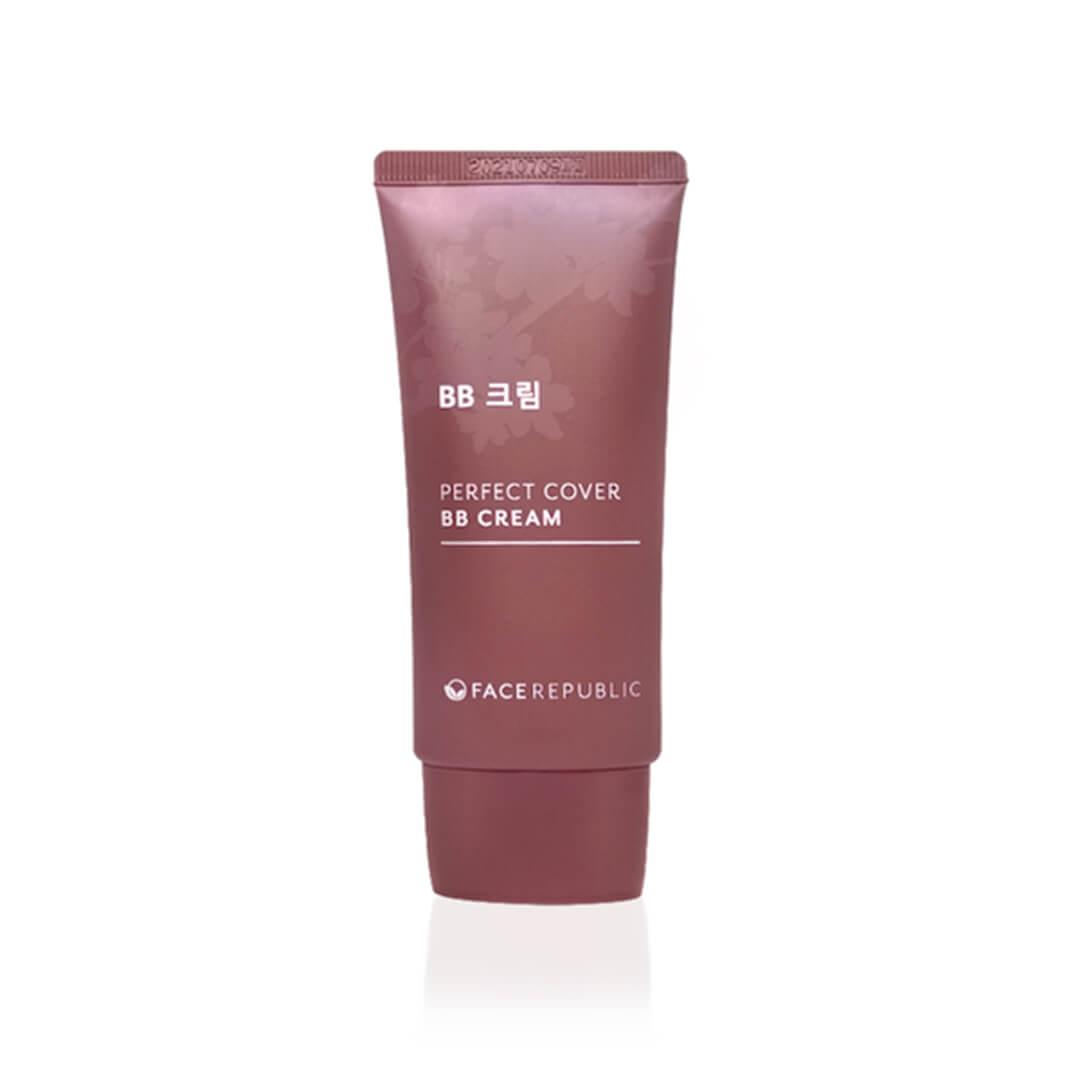 AQUA REVEAL Face Republic Perfect Cover BB Cream Mobile productId:p-w-dbXM883hxNf46Vu2Fp