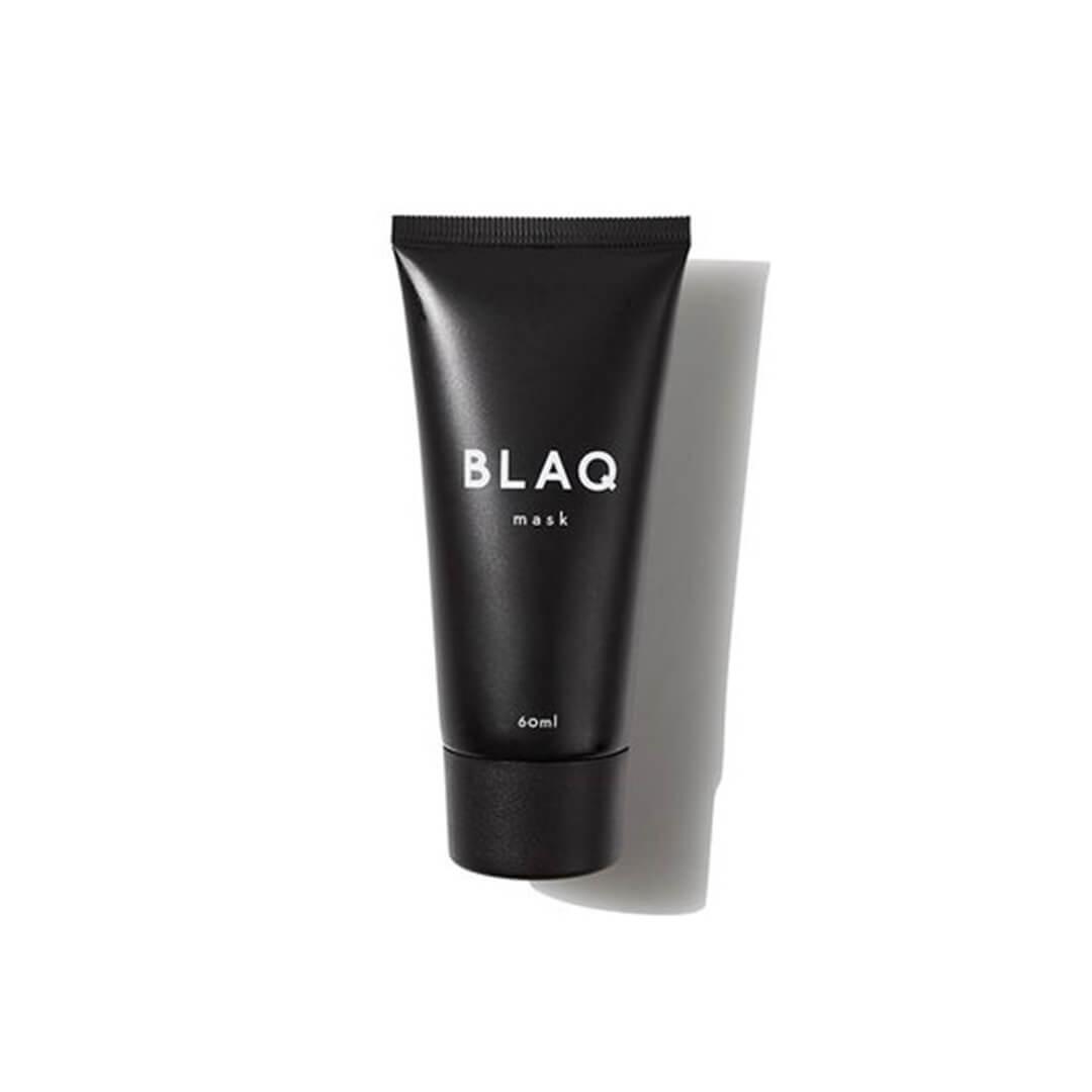 BLAQ Peel Off Mask Mobile productId:p-XPlxRW-fsOvq8mZ5XbGF
