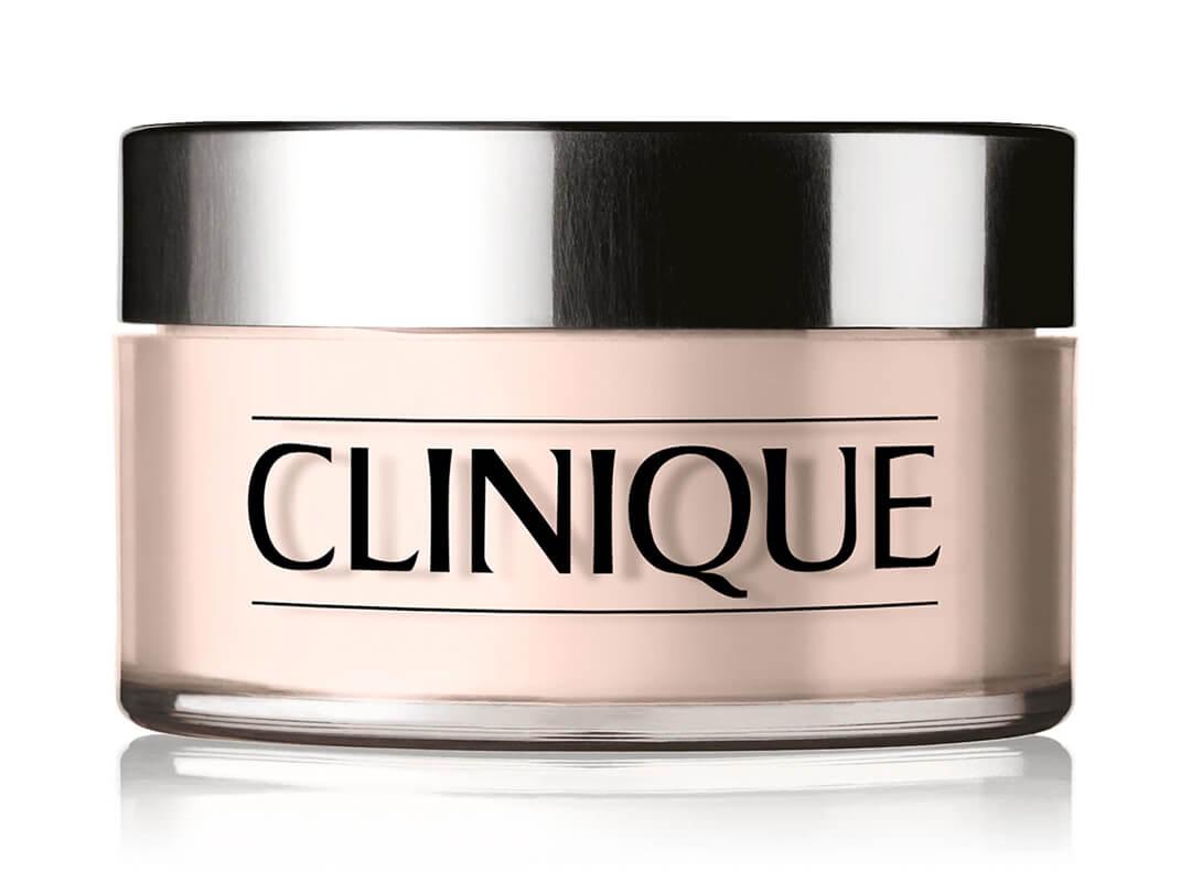 CLINIQUE Blended Face Powder Mobile