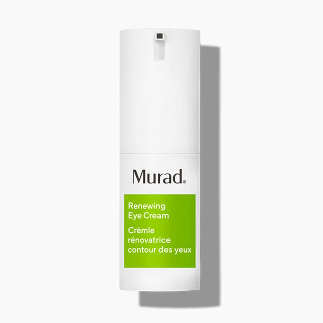MURAD Renewing Eye Cream Desktop