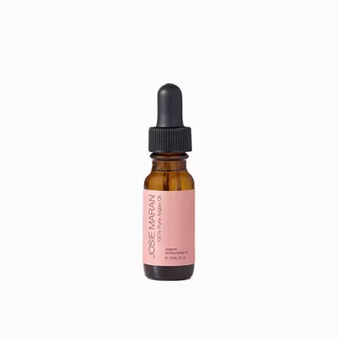 JOSIE MARAN Argan Oil Desktop