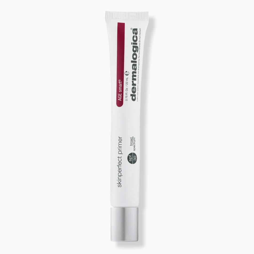 DERMALOGICA AGE Smart SkinPerfect Primer SPF 30 Mobile
