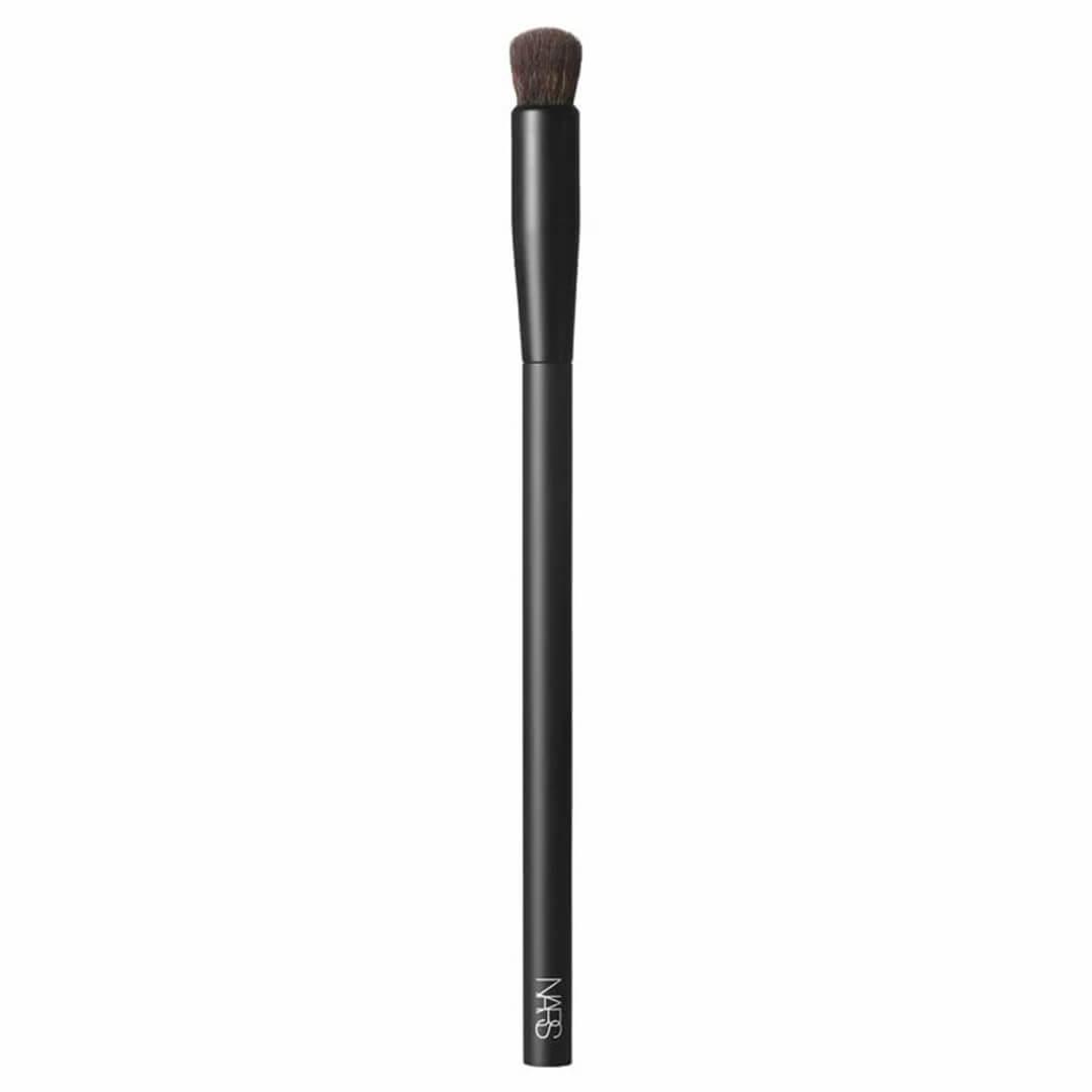 NARS Soft Matte Concealer Brush Mobile