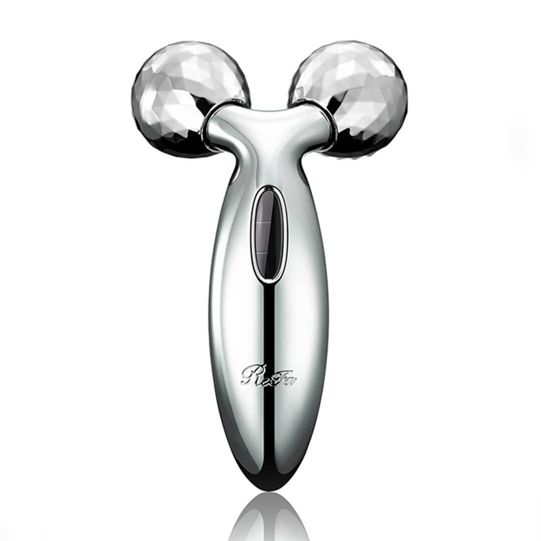 REFA Carat Mobile