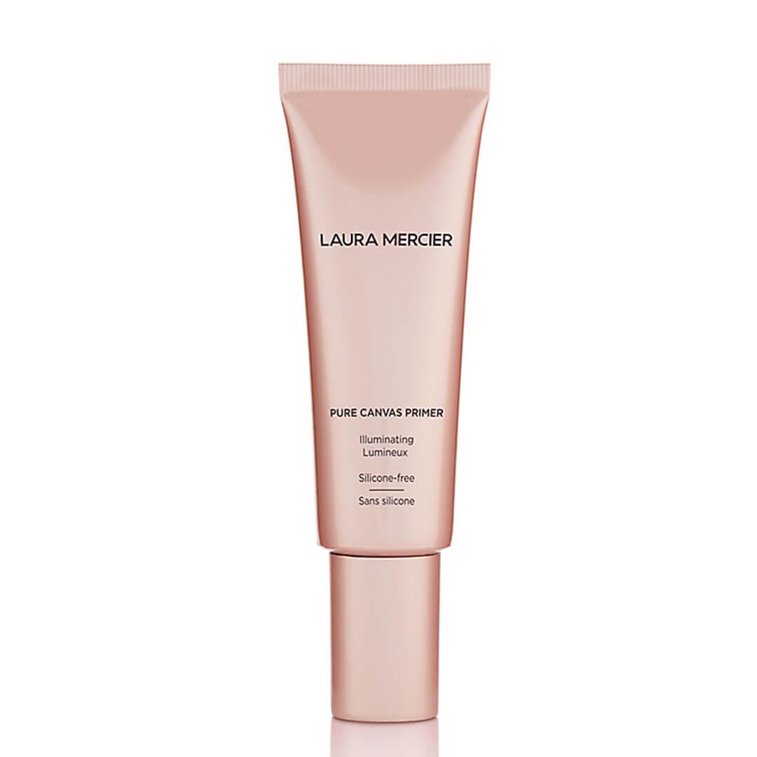LAURA MERCIER Pure Canvas Primer Illuminating Mobile