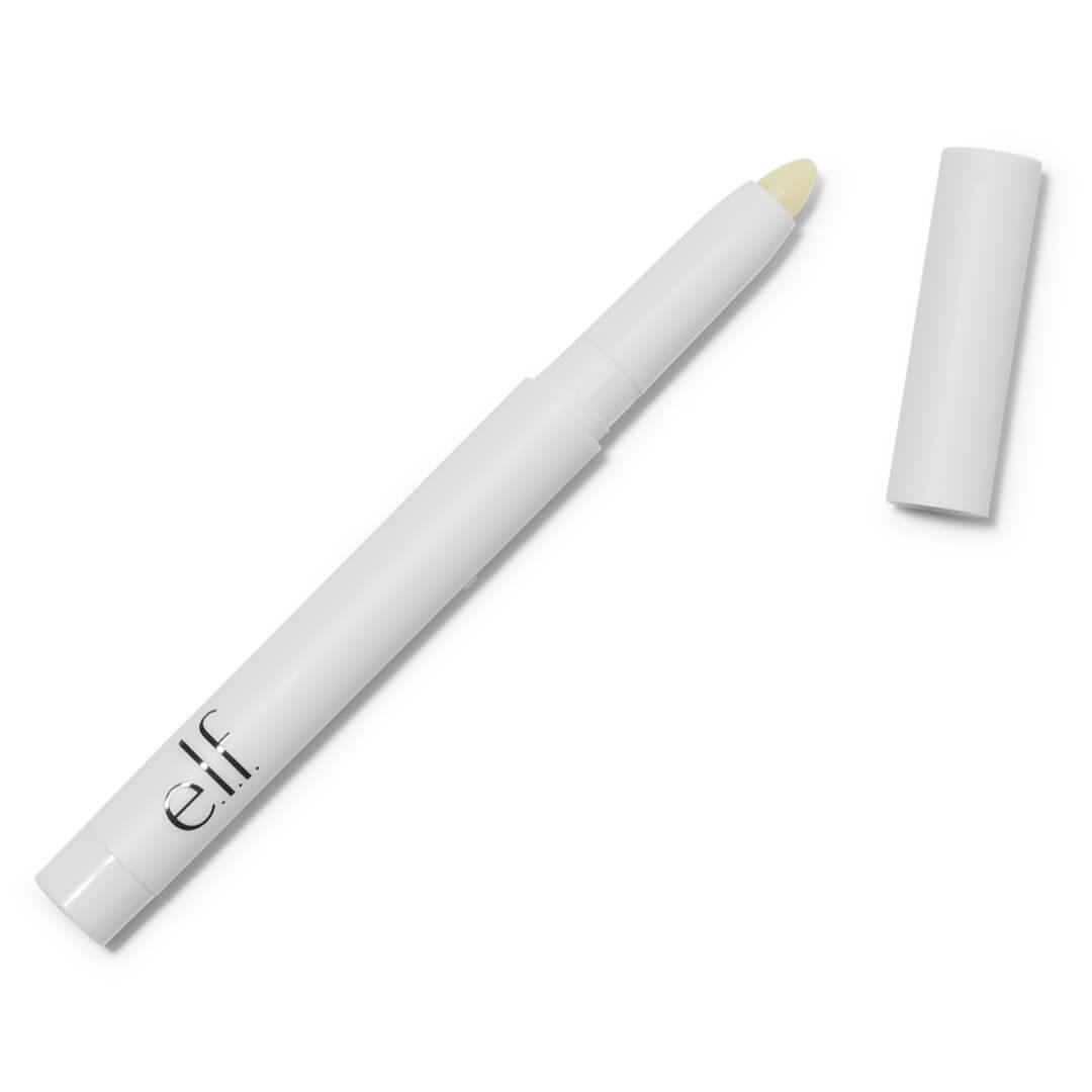E.L.F COSMETICS Shape & Stay Wax Pencil Desktop