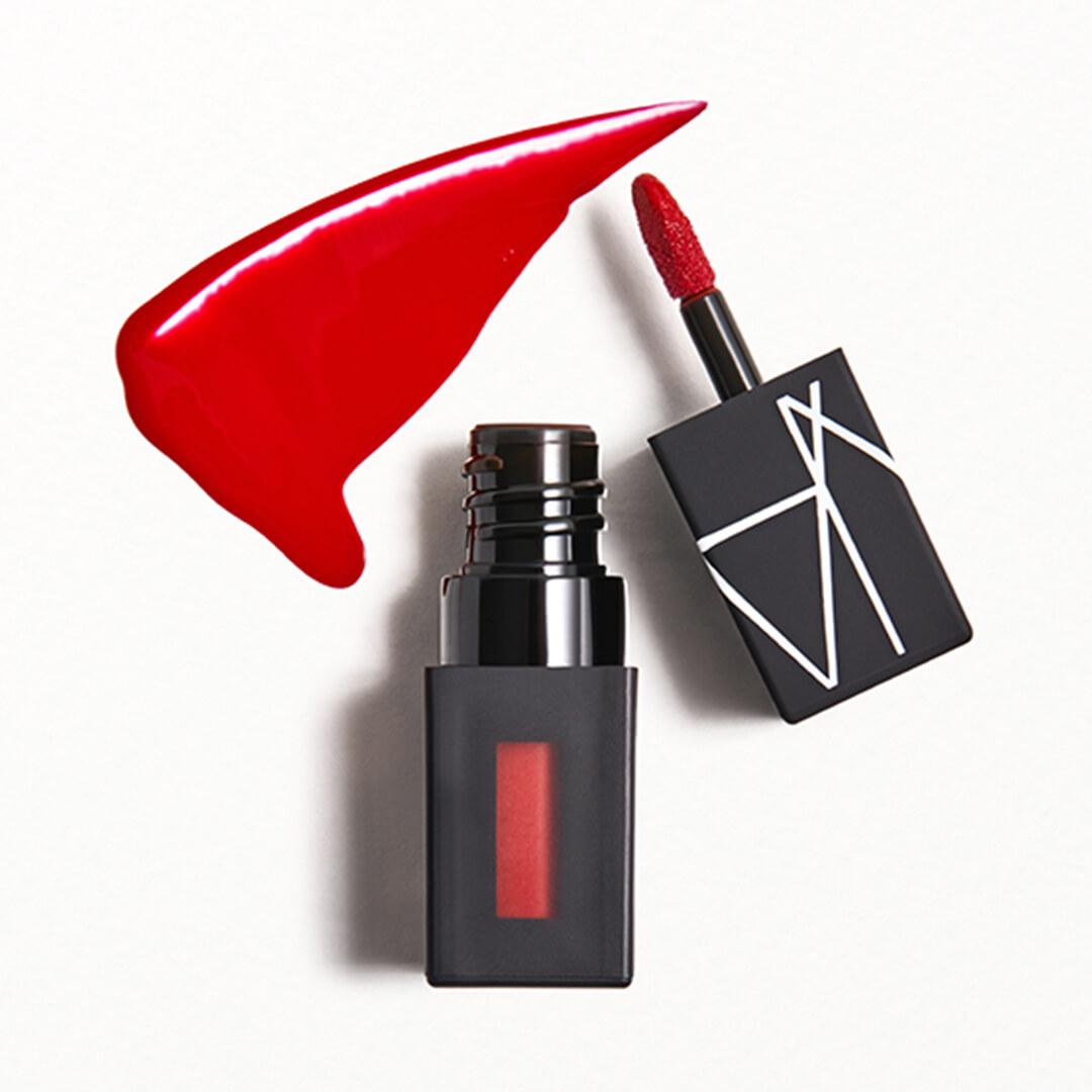 NARS COSMETICS Powermatte Lip Pigment in Starwoman Desktop