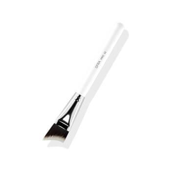 OFRA COSMETICS Brush #2 – Nose Highlight & Dusting Mobile
