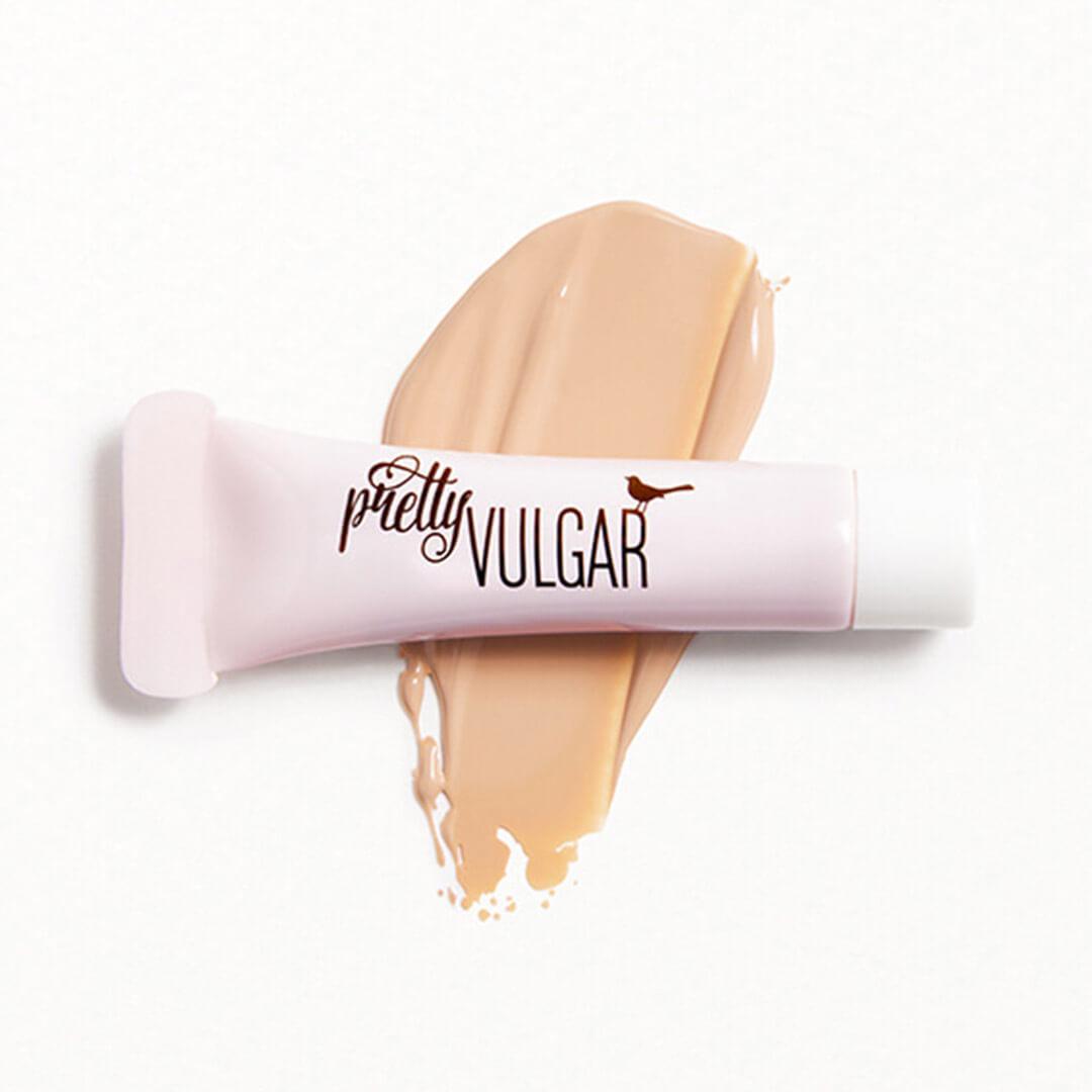PRETTY VULGAR Under Cover Concealer Mobile productId:p-keoshp5bgcng4my
