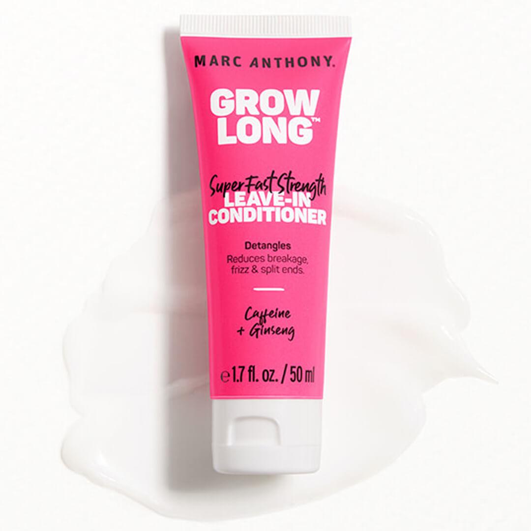 MARC ANTHONY Super Fast Strength Leave-in Conditioner Mobile productId:p-kgr50xdzgd0e1x9j