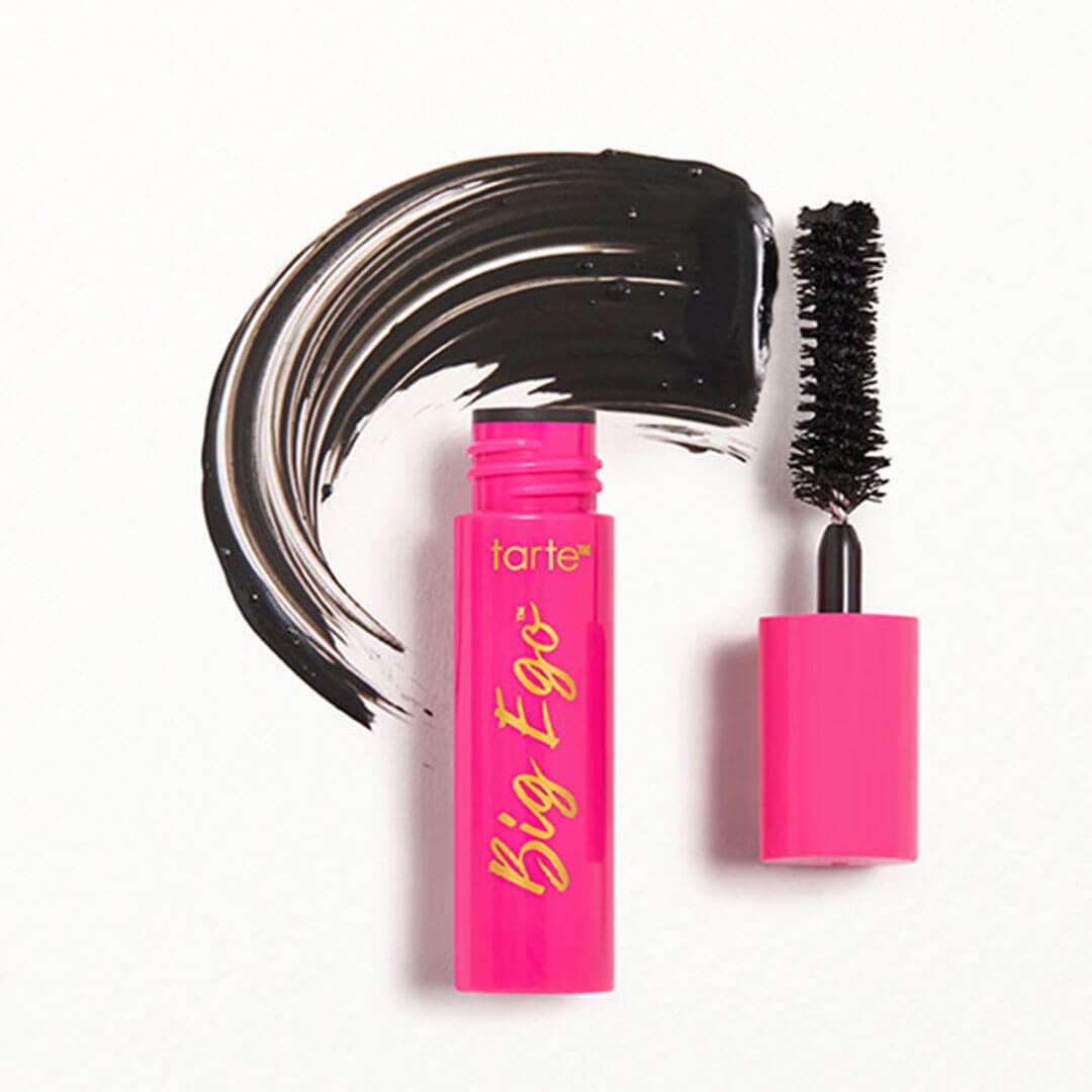 TARTE™ Big Ego™ Mascara Mobile