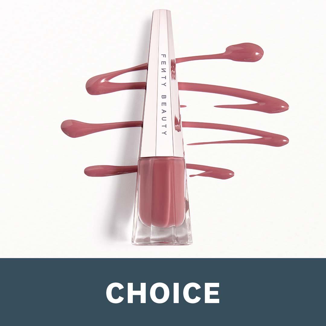 FENTY BEAUTY Stunna Lip Paint in Uncuffed Desktop