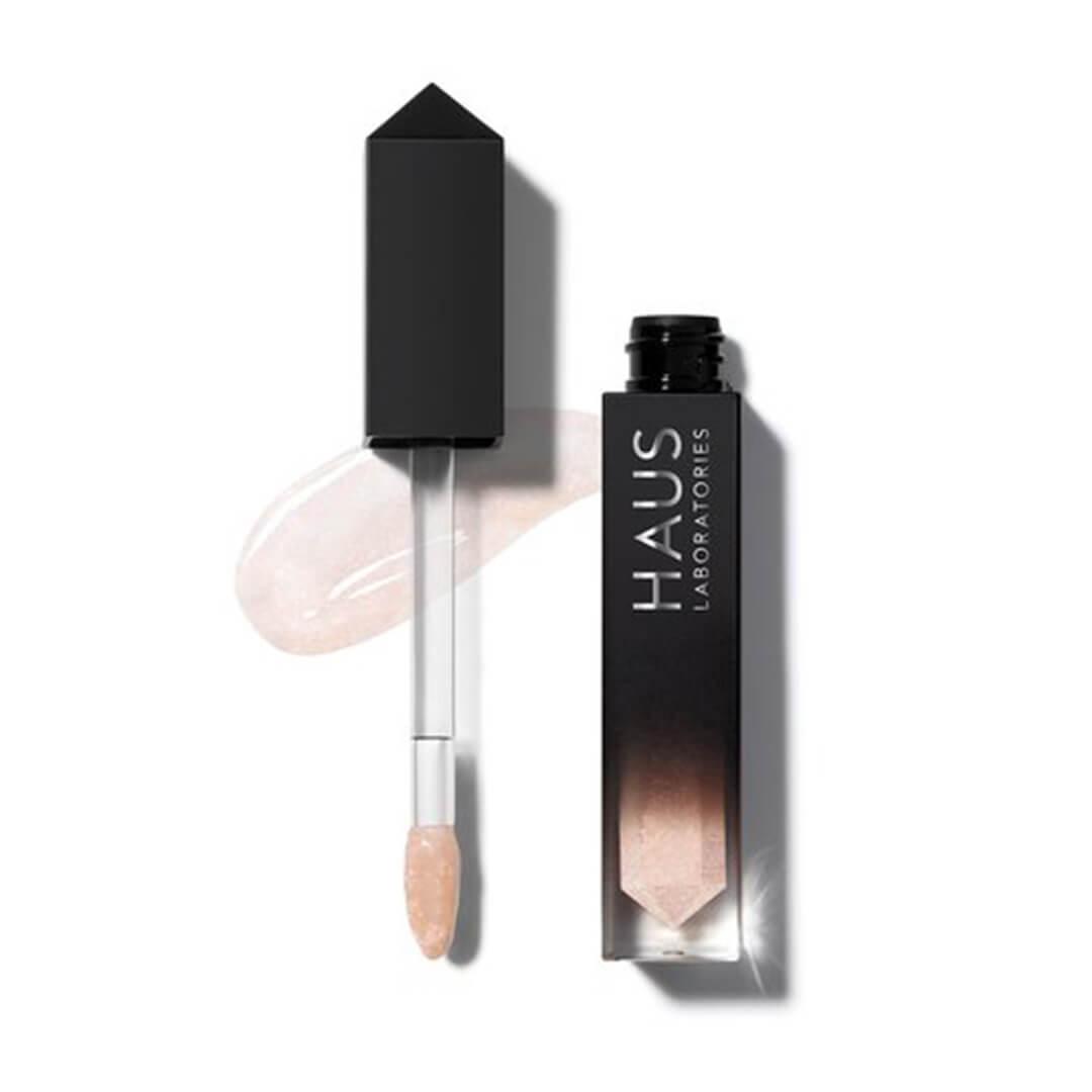 HAUS LABORATORIES LE RIOT LIP GLOSS Entranced Desktop productId:p-iD2IzaQzJR58rVex-a_X