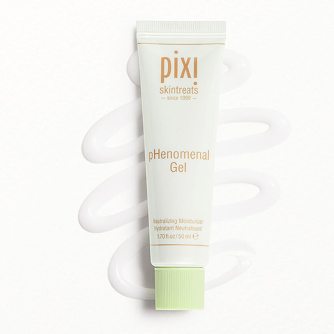 PIXI BEAUTY pHenomenal Gel Desktop