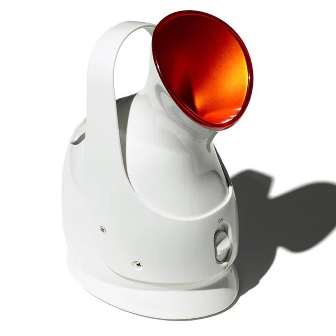 DR. DENNIS GROSS Pro Facial Steamer Desktop