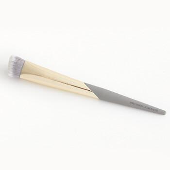An image of COMPLEX CULTURE Precision Concealer Brush Mobile