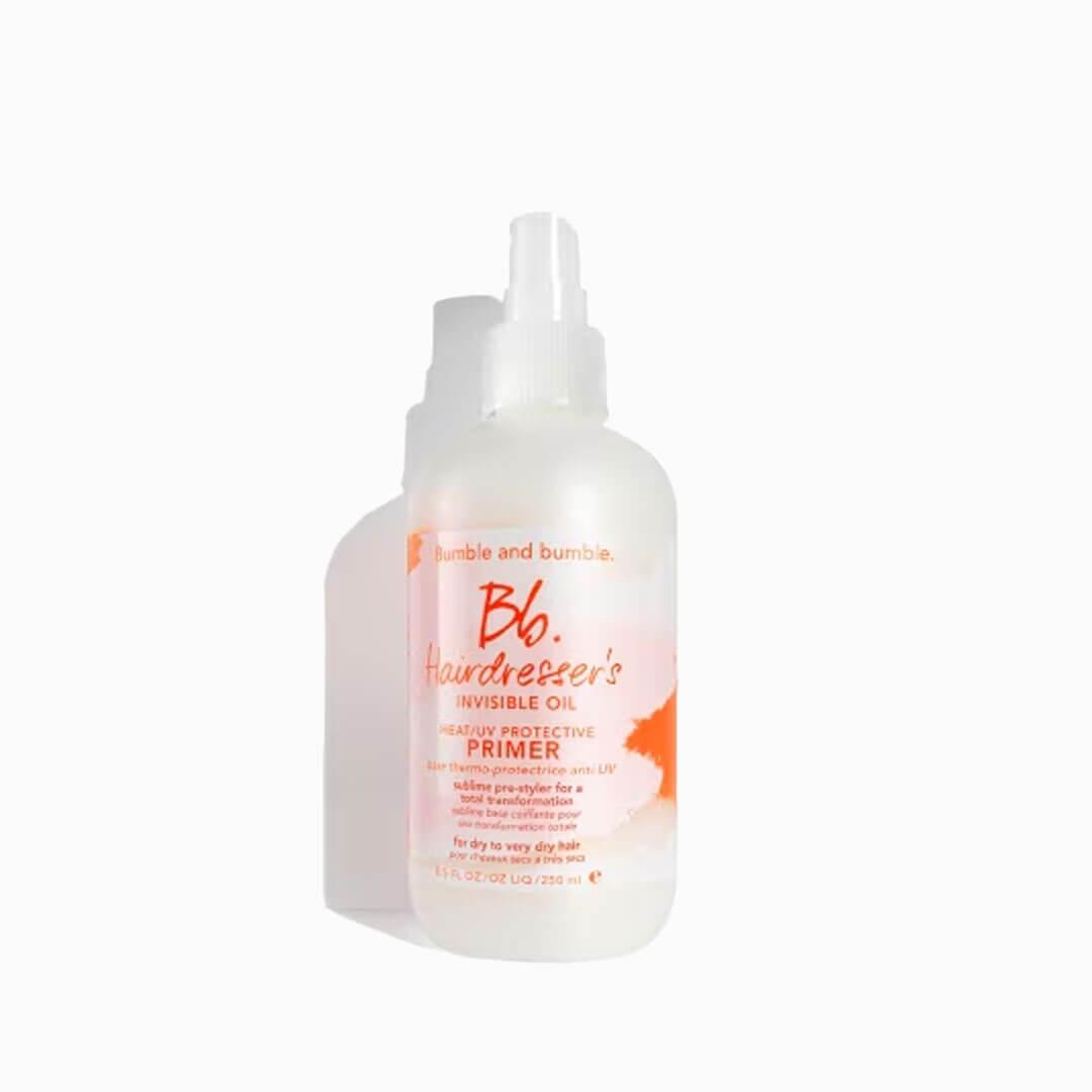 BUMBLE AND BUMBLE Hairdresser’s Invisible Oil Desktop