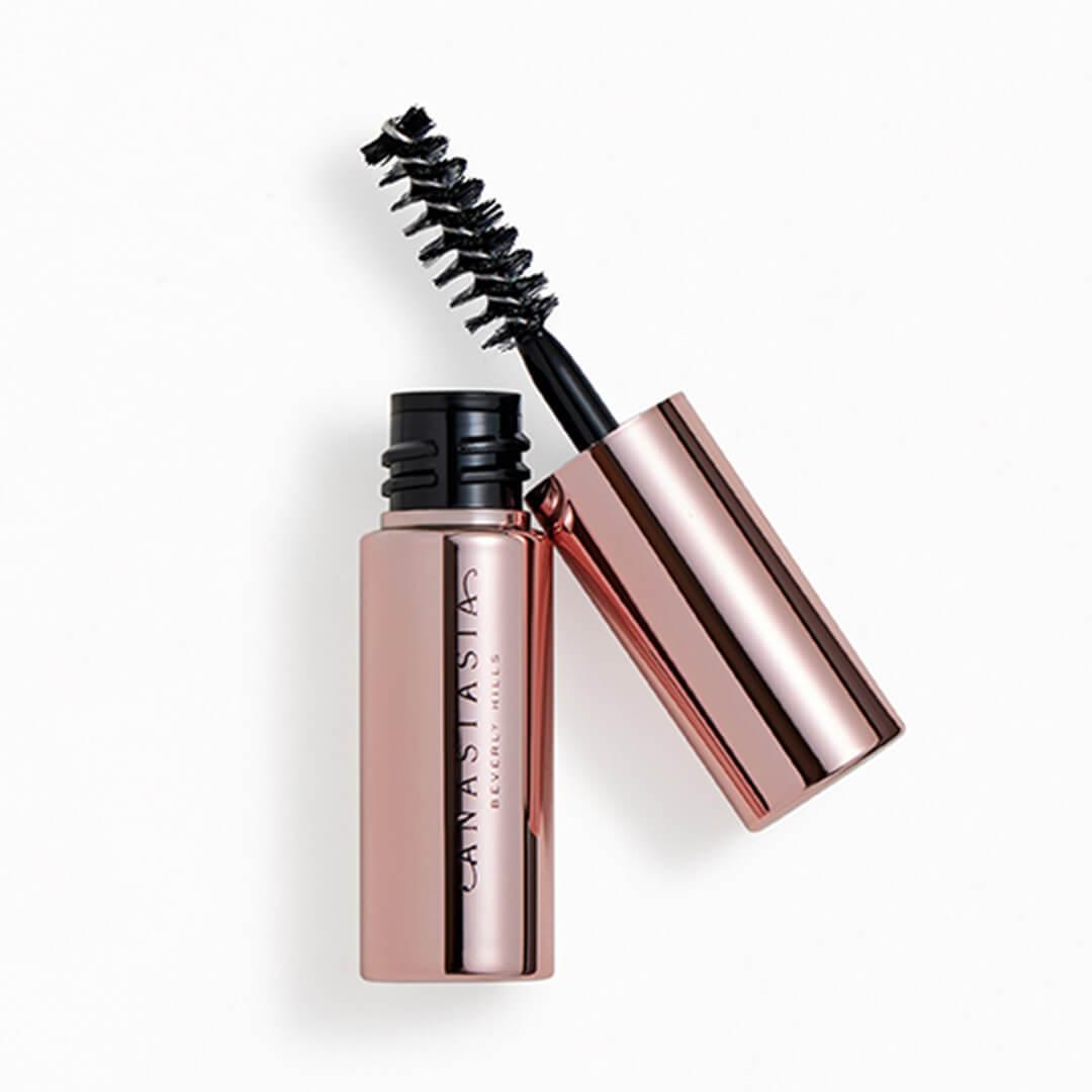 ANASTASIA BEVERLY HILLS Clear Brow Gel Mobile