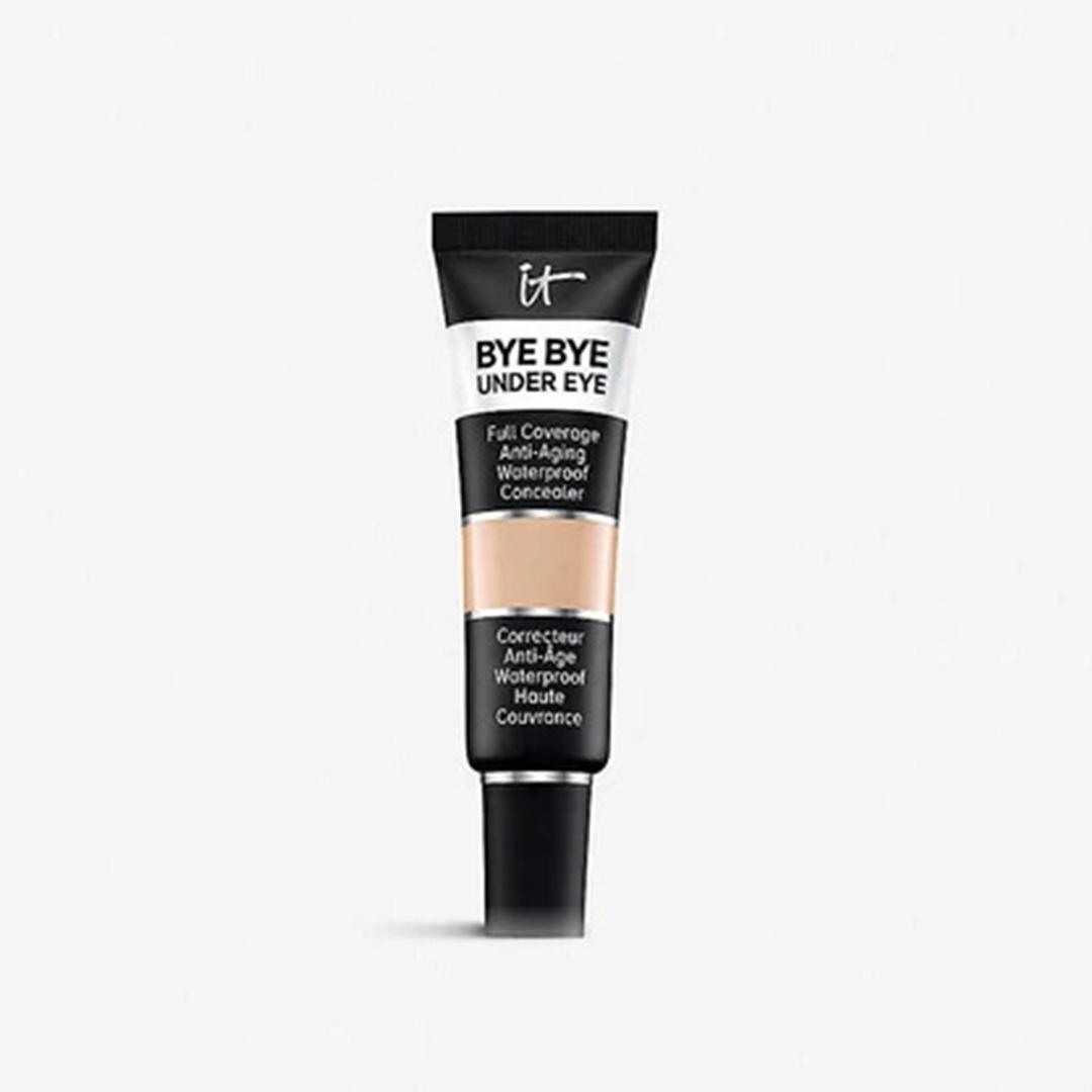 IT COSMETICS Bye Bye Under Eye Anti-Aging Concealer Mobile