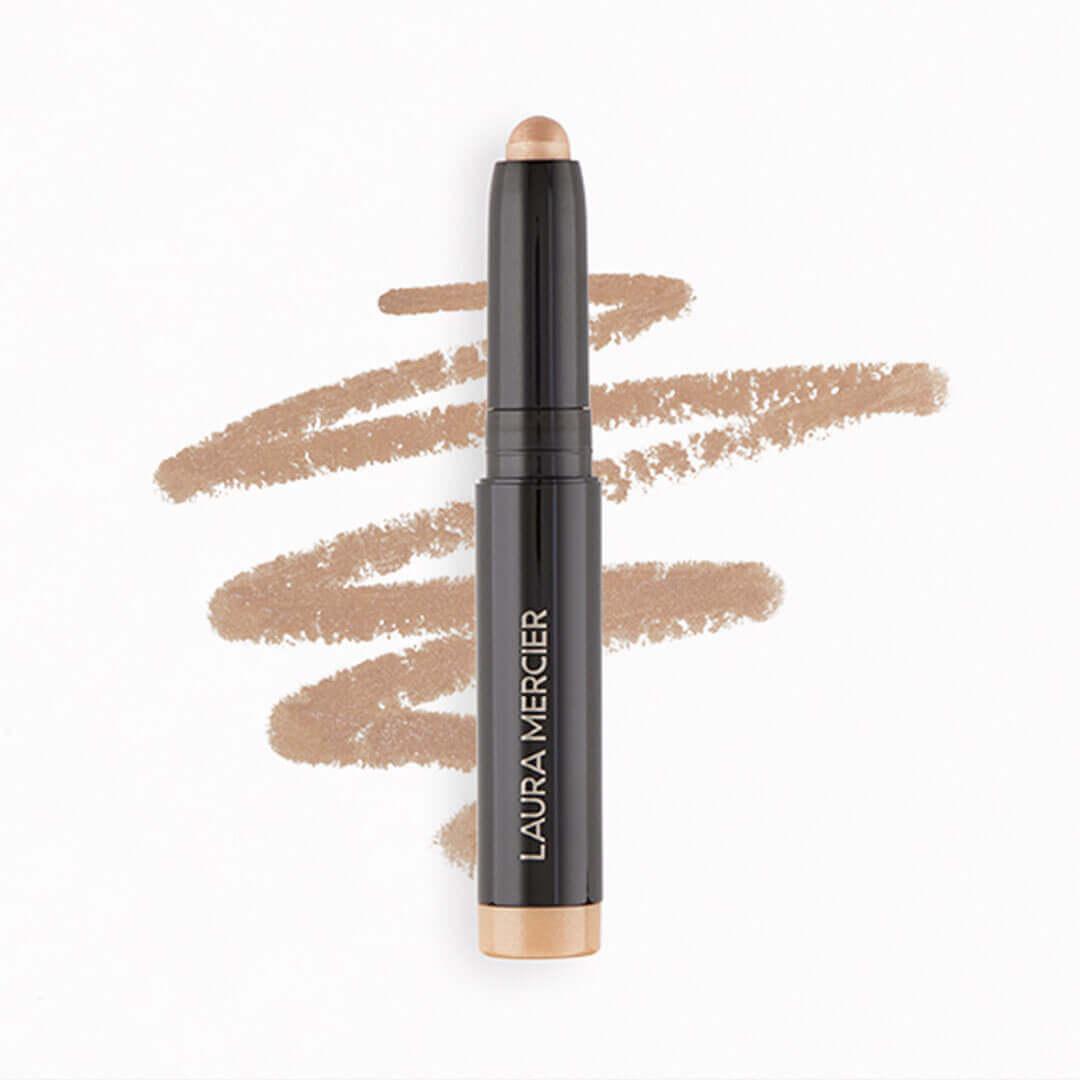 October-2023-Glam-Bag-Add-Ons-Spoilers_04 Mobile