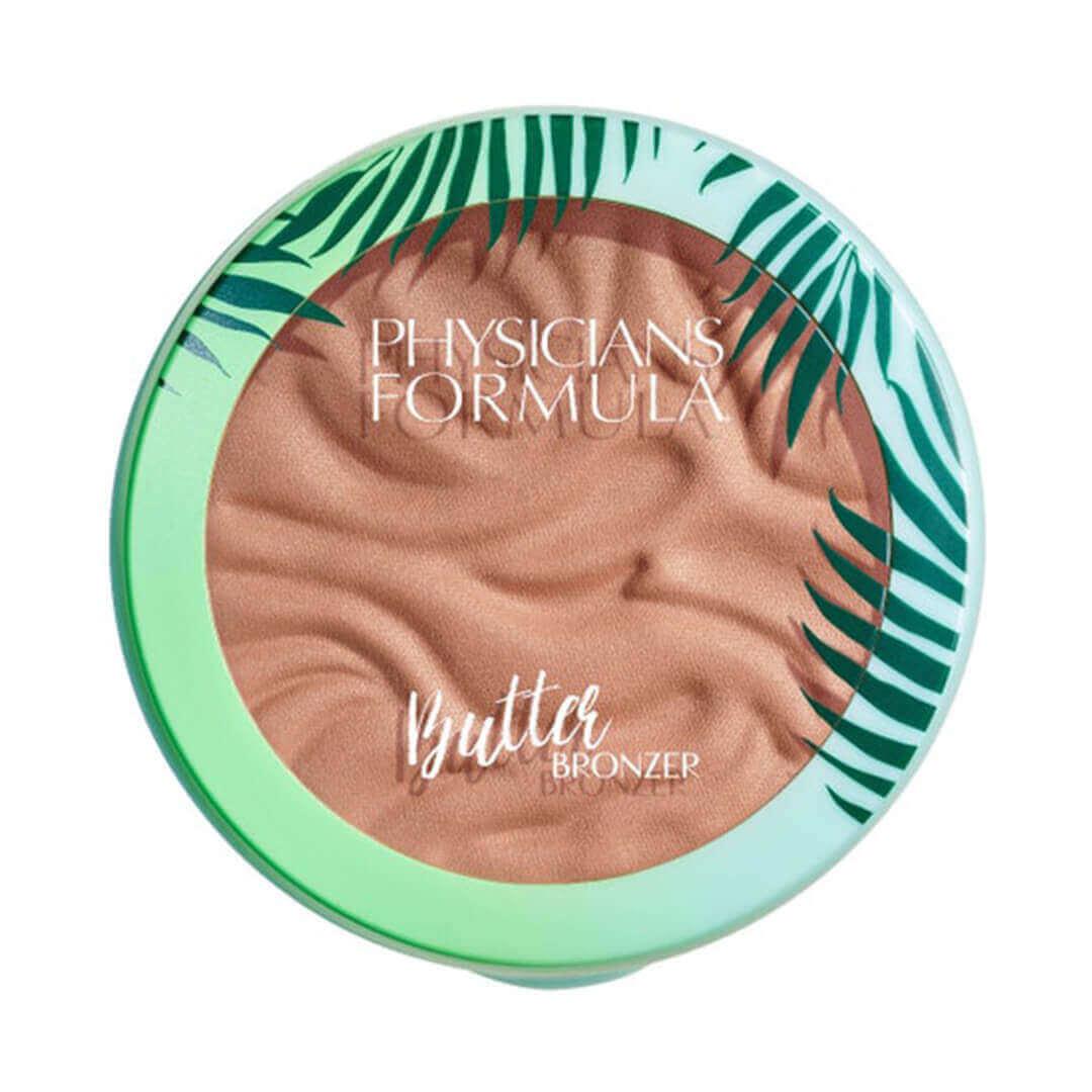 PHYSICIANS FORMULA Butter Bronzer Desktop