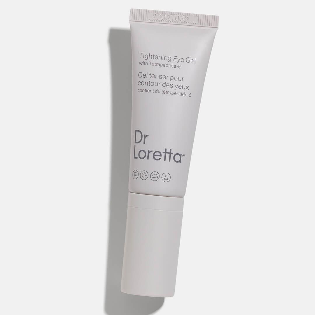 DR. LORETTA Tightening Eye Gel Desktop