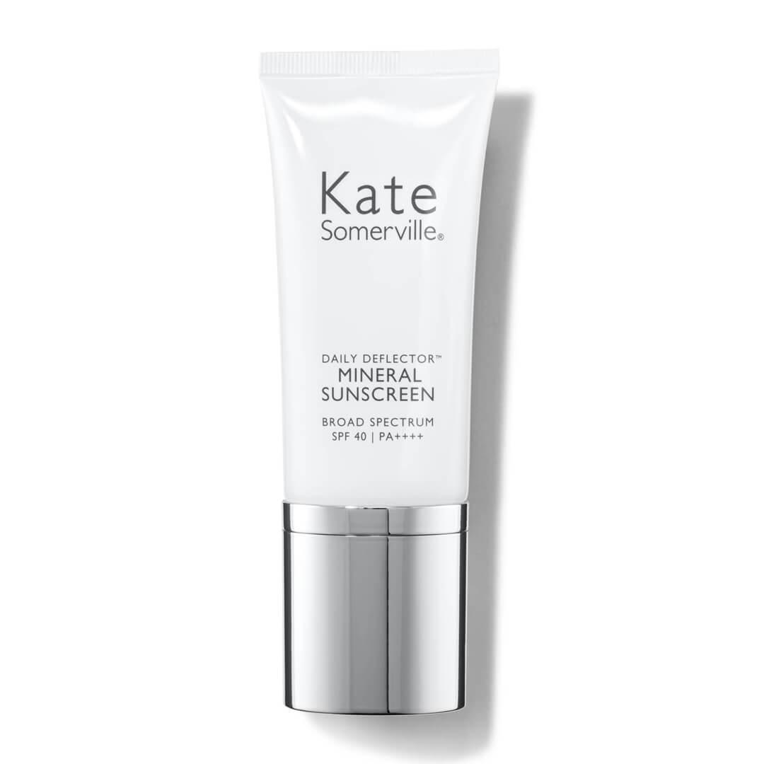 KATE SOMERVILLE Daily Deflector™ Mineral Face Sunscreen Mobile