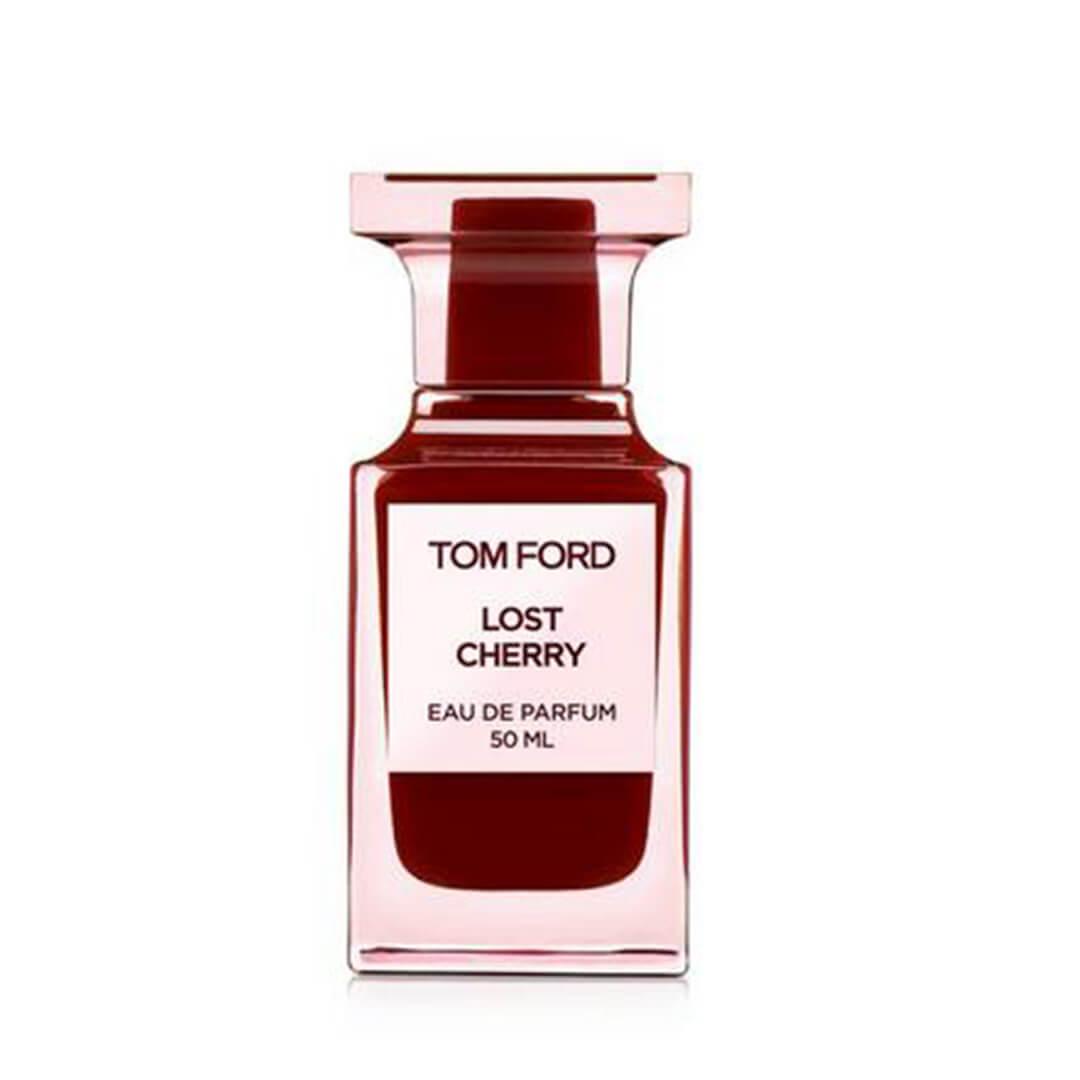 TOM FORD Lost Cherry Mobile