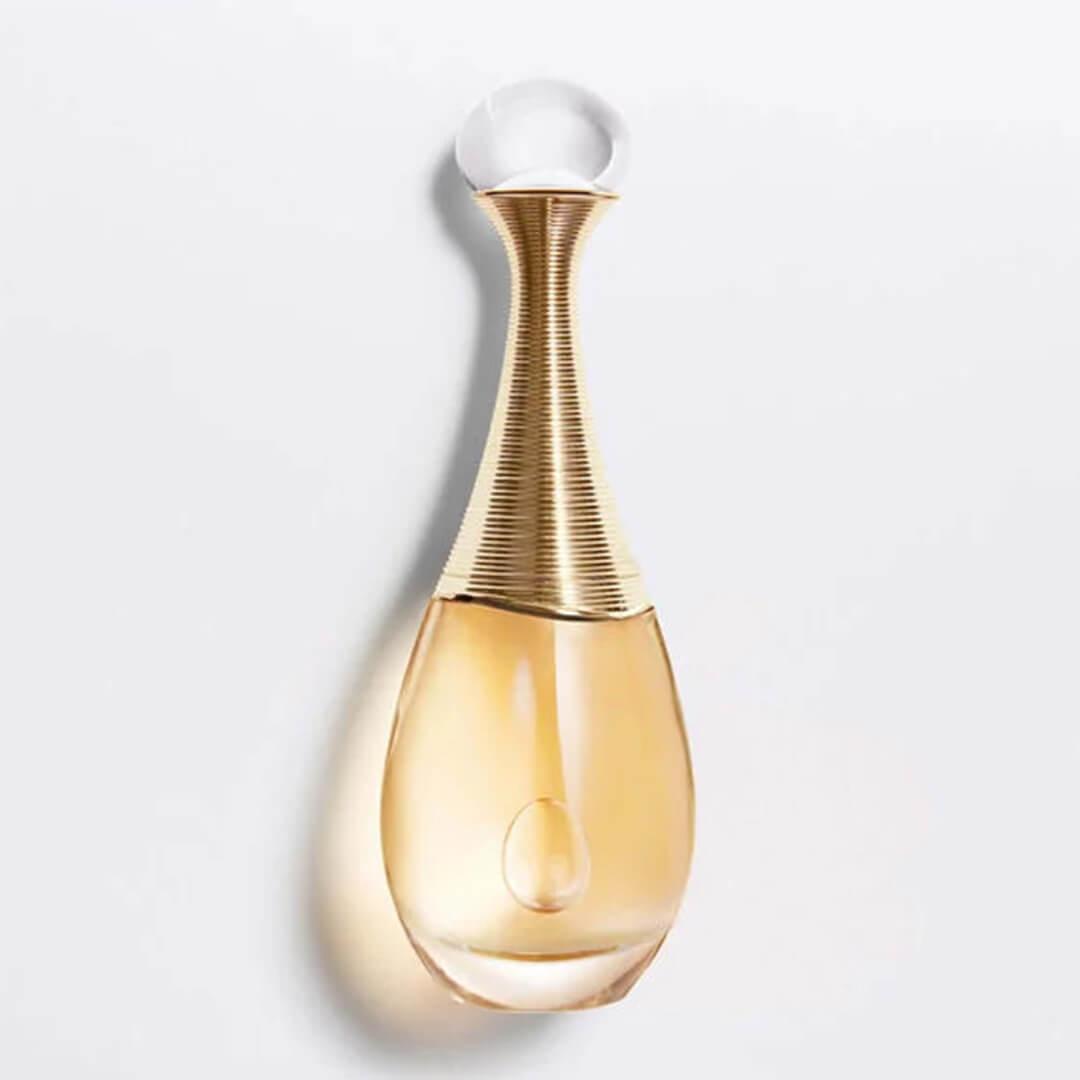 DIOR J’Adore Eau de parfum Desktop