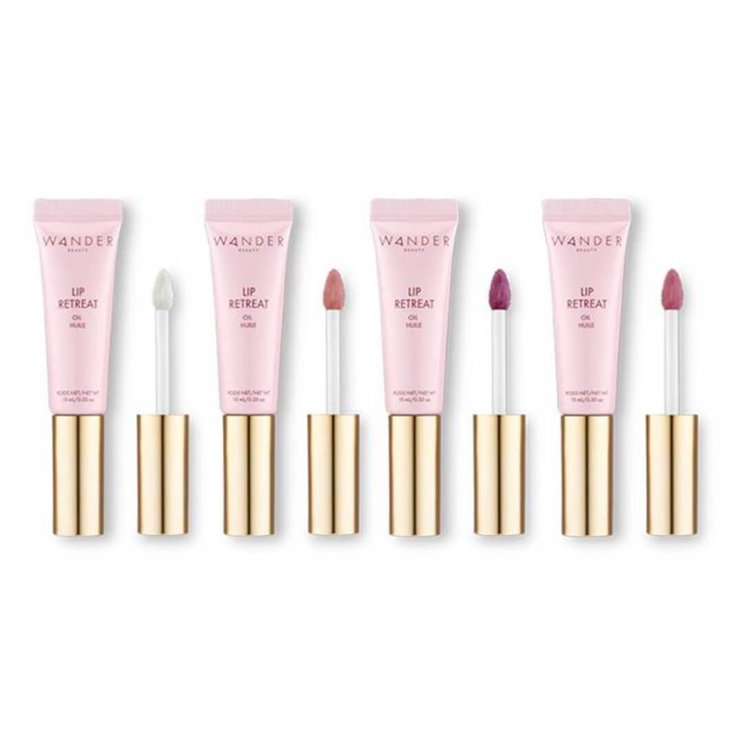 WANDER BEAUTY Lip Retreat Oil Desktop productId:p-imvgRKb3iDS38_7j0x3j