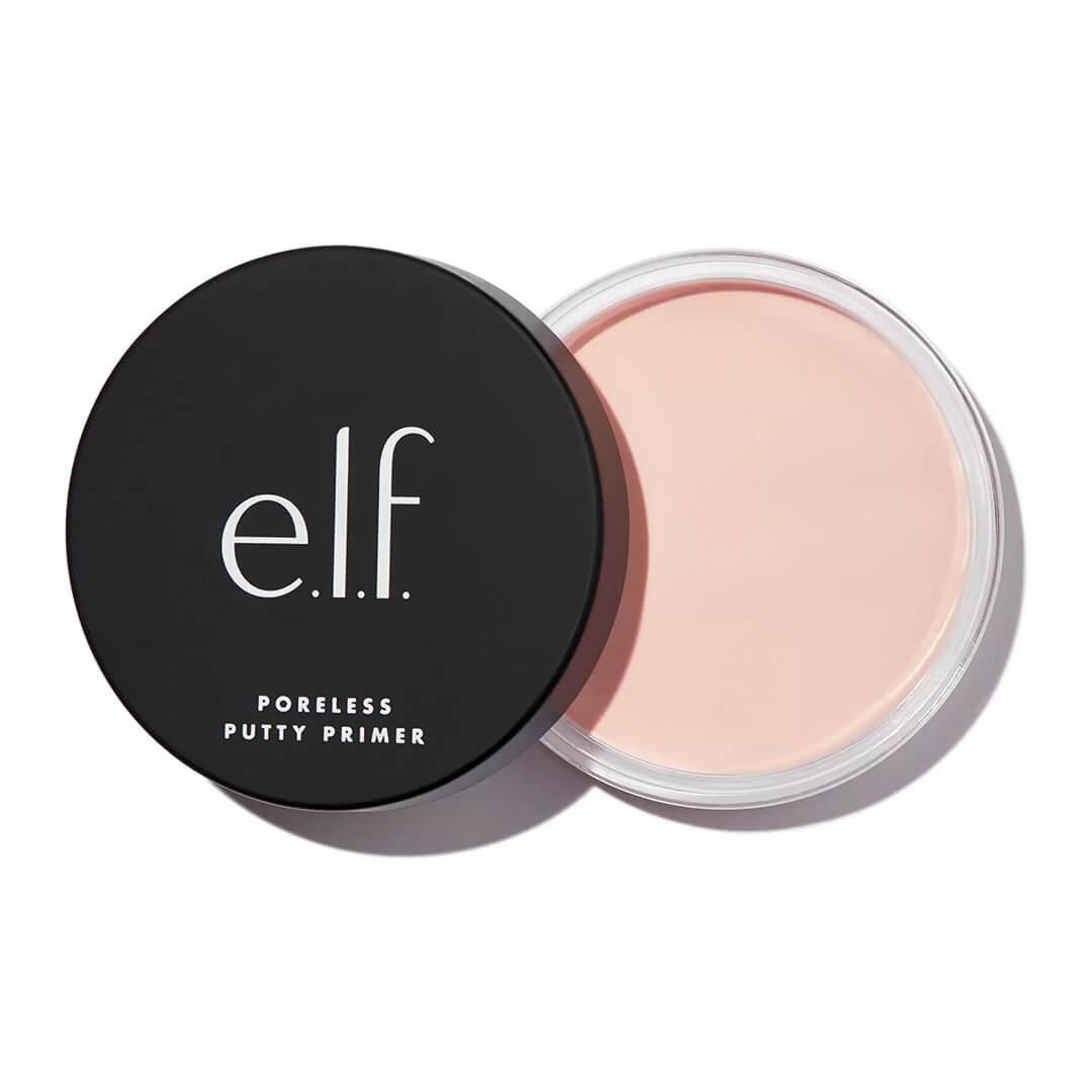 E.L.F. Poreless Putty Primer Desktop