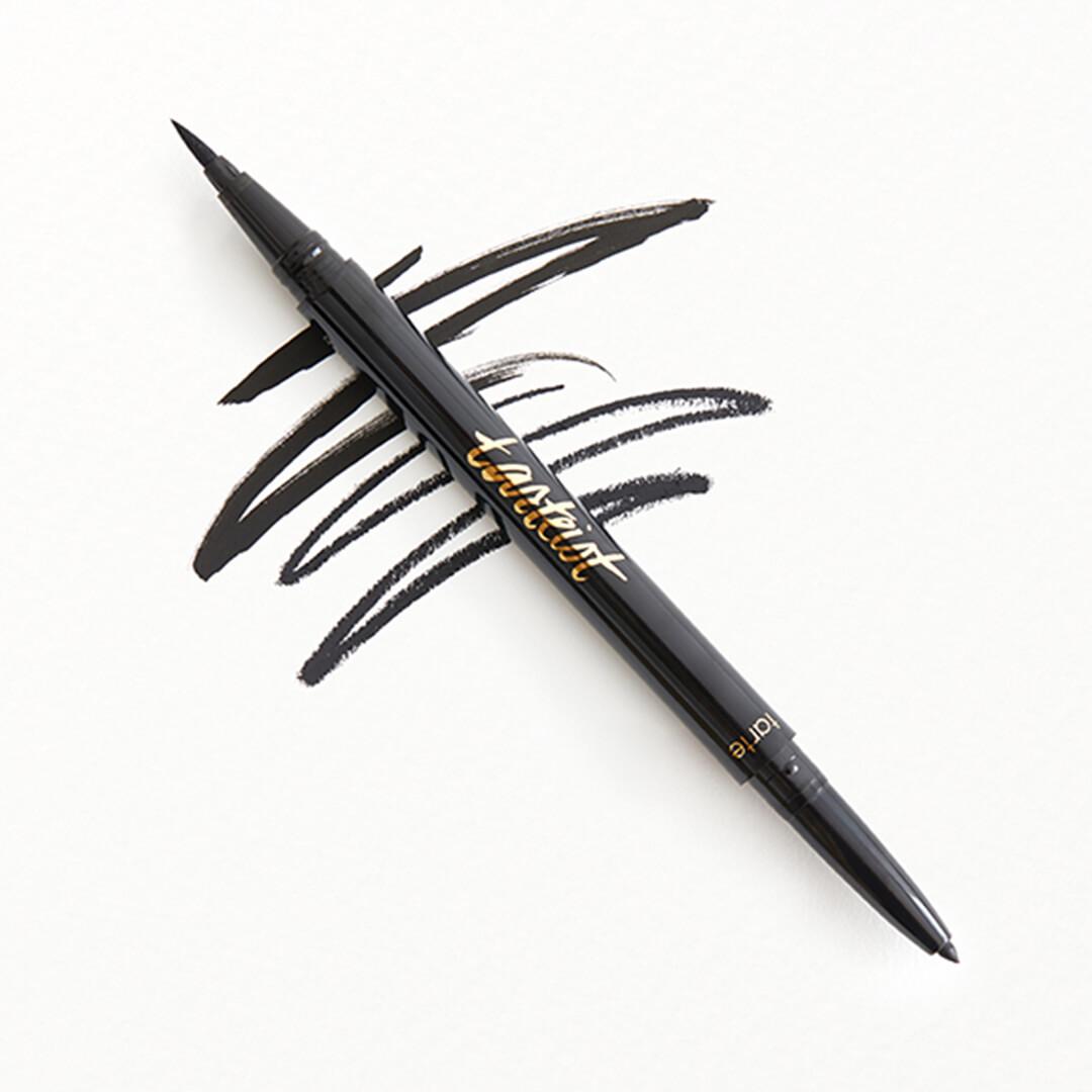 TARTE tarteist™ Double Take Eyeliner Desktop