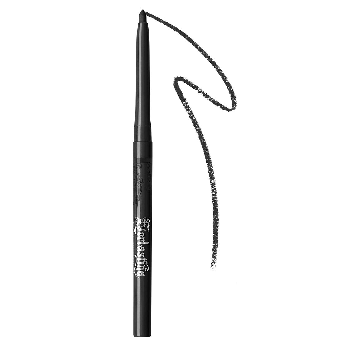 KVD BEAUTY Everlasting Lip Liner in Skully Mobile