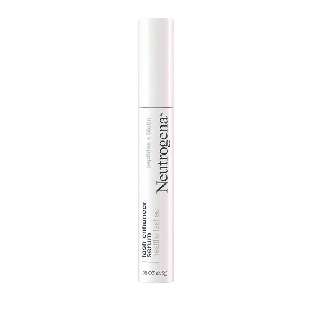 NEUTROGENA Healthy Lash + Brow Enhancer Serum Desktop