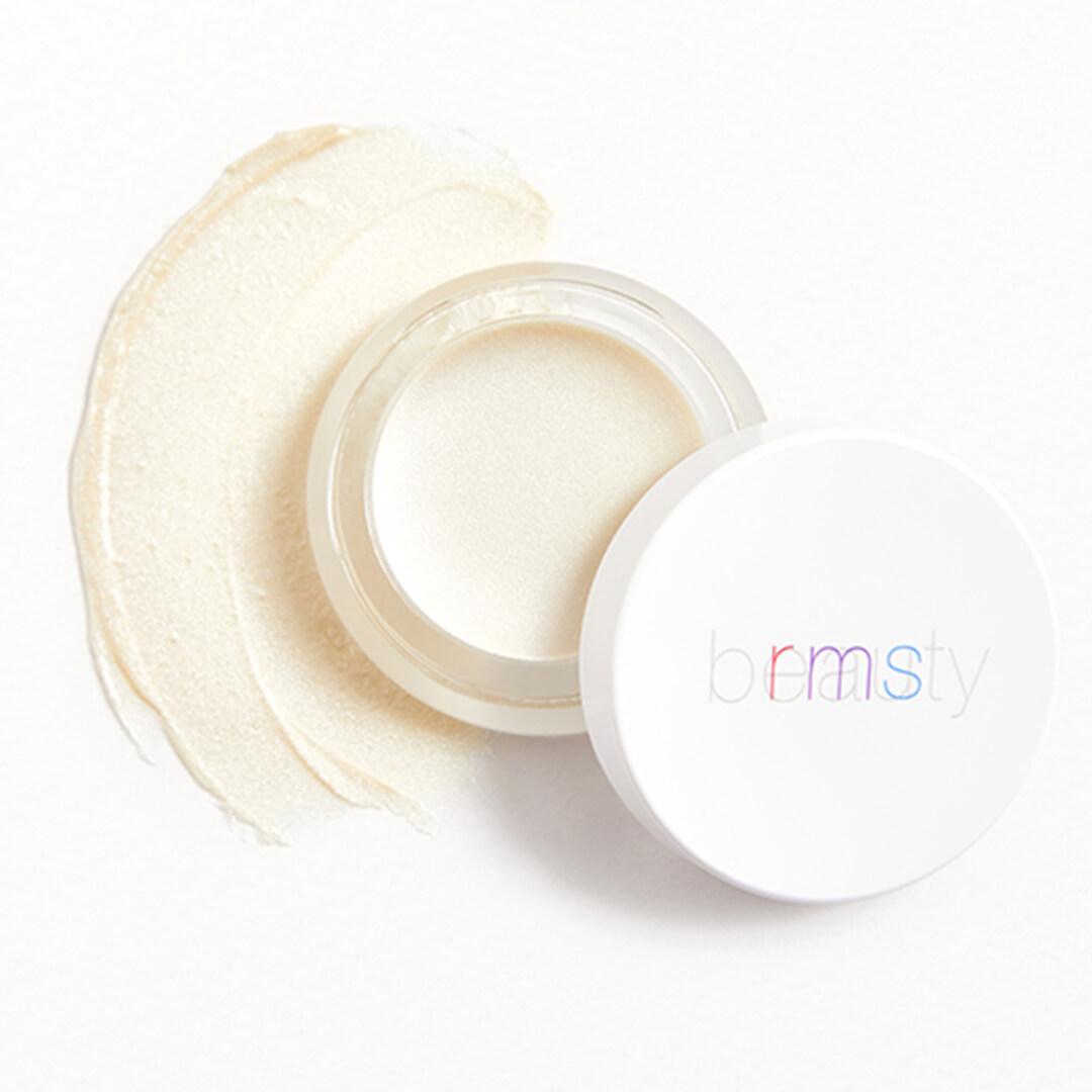 RMS BEAUTY Living Luminizer Mobile