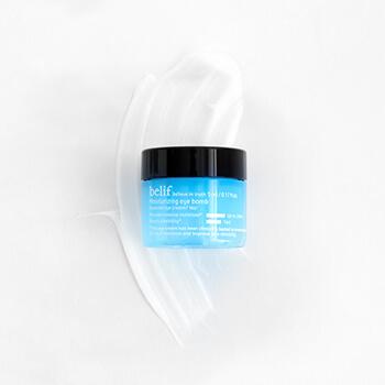 BELIF Moisturizing Eye Bomb Mobile
