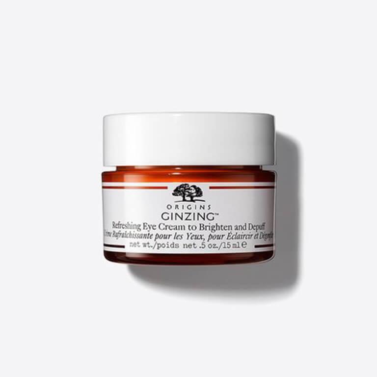 ORIGINS GinZing™ Refreshing Eye Cream Desktop