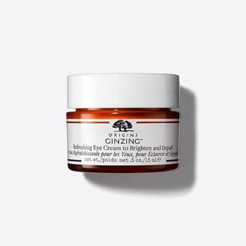 ORIGINS GinZing™ Refreshing Eye Cream Mobile